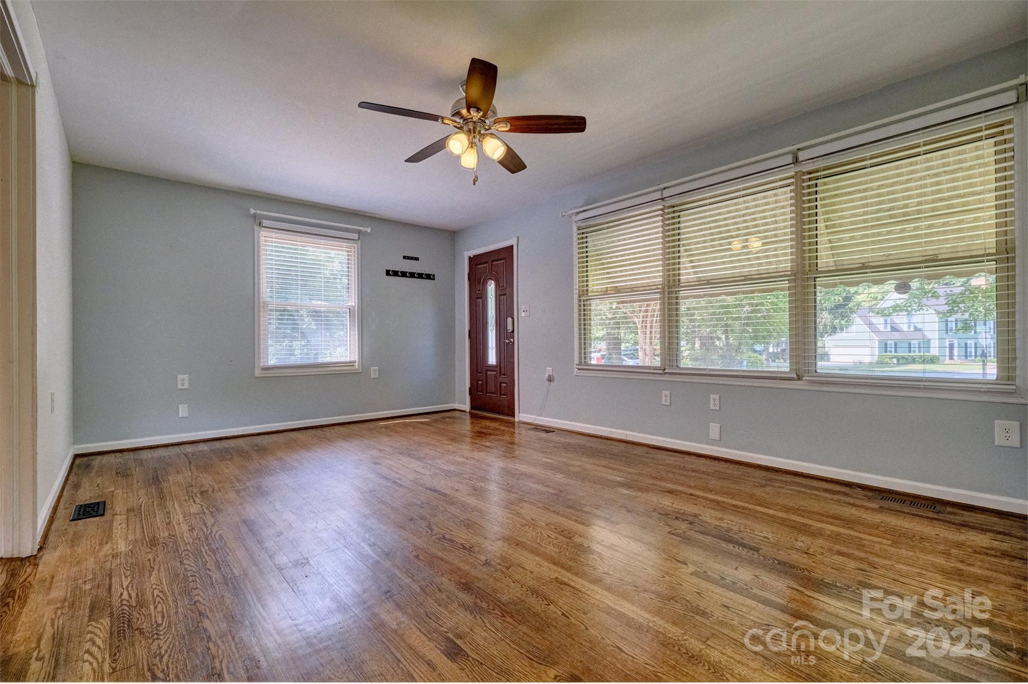 293 Mellon Road