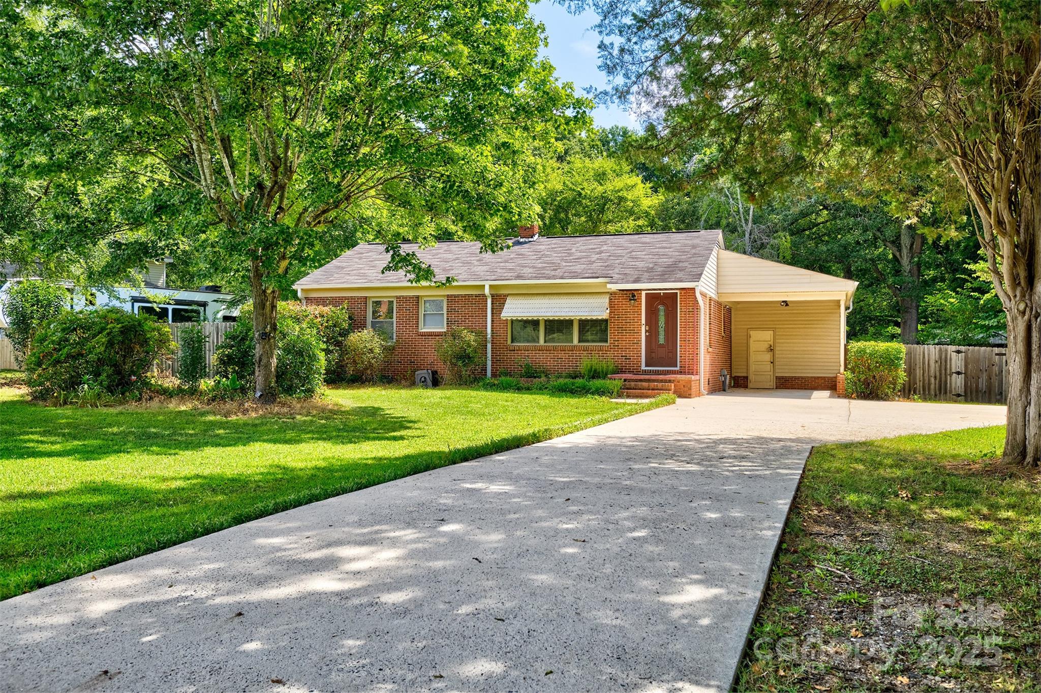 293 Mellon Road