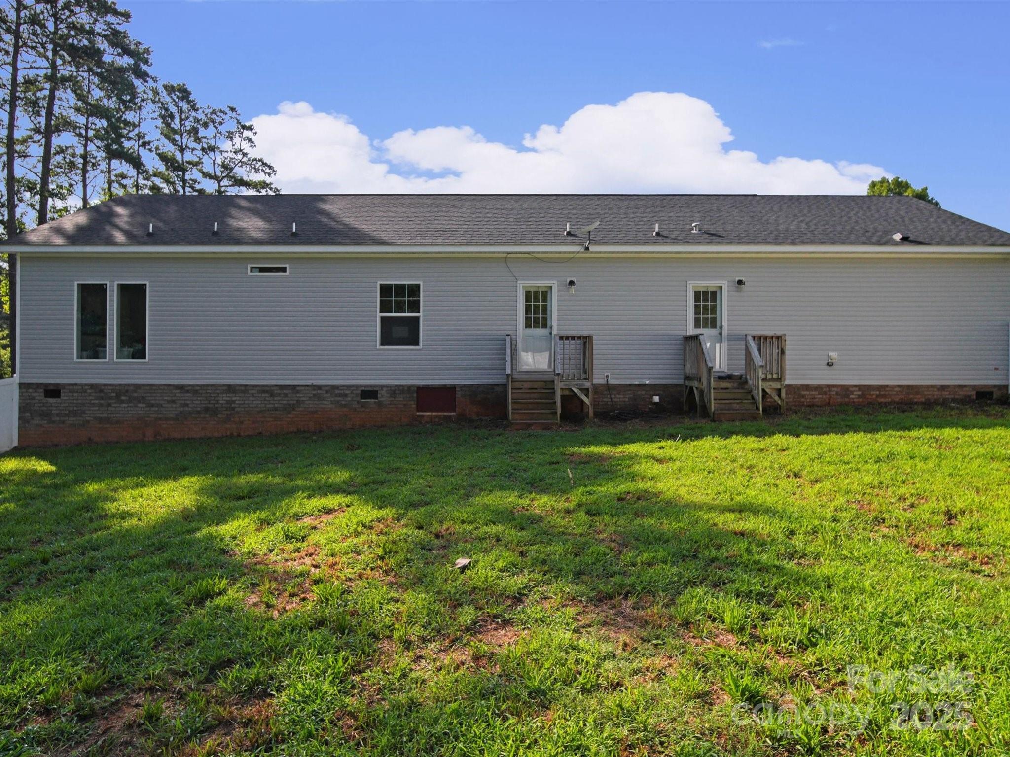 40806 Southbound Road
