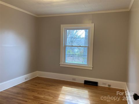 listing image 30