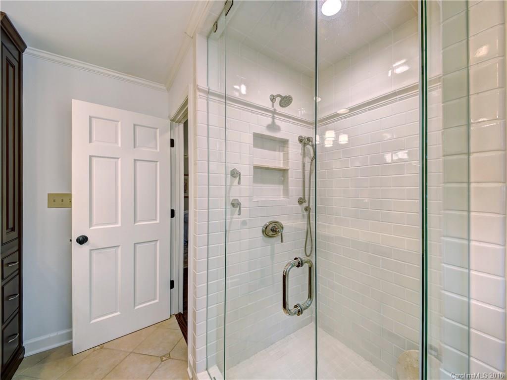 Foxcroft - Residential