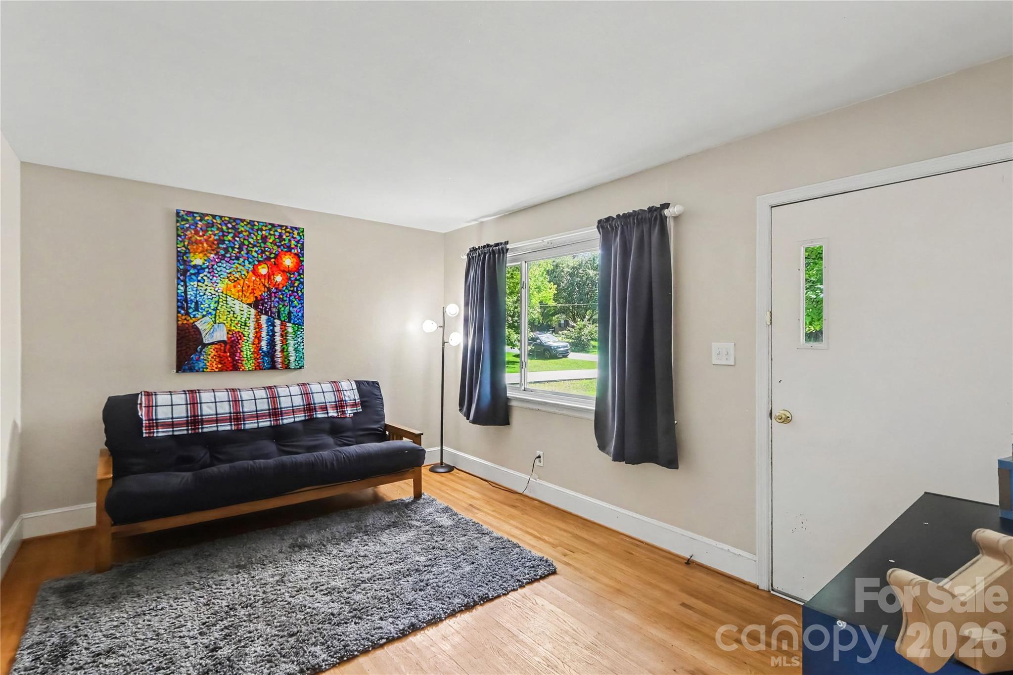 9909 Sunway Drive