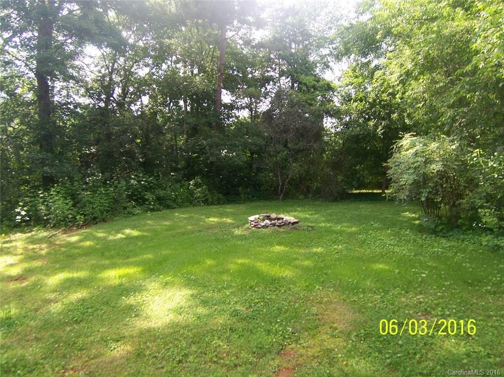 Chestnut Hills - Residential