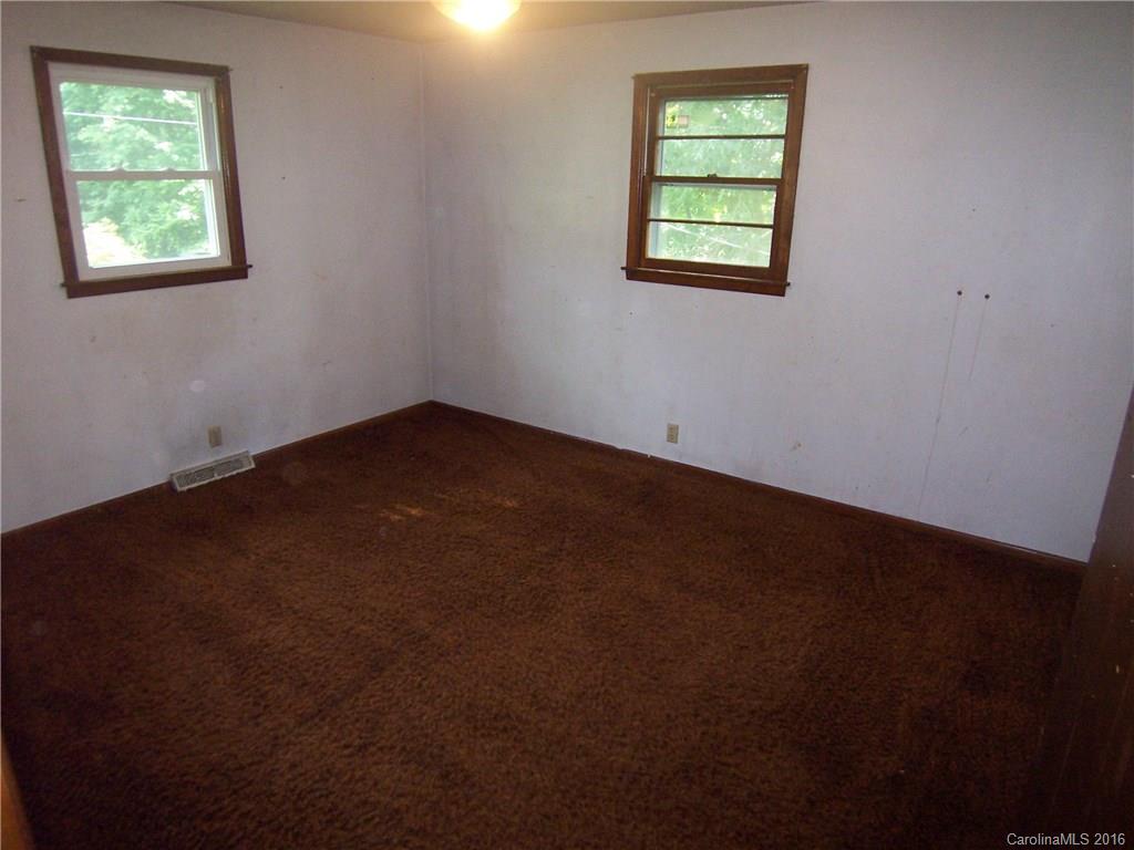 Chestnut Hills - Residential