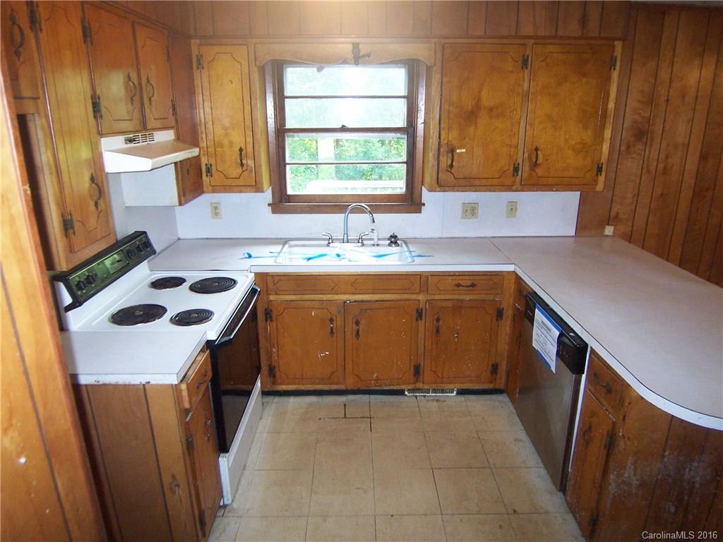 Chestnut Hills - Residential