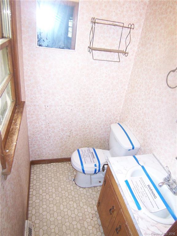 Chestnut Hills - Residential