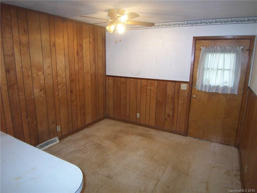 Chestnut Hills - Residential