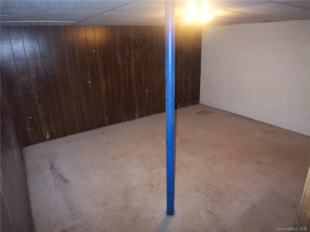 Chestnut Hills - Residential