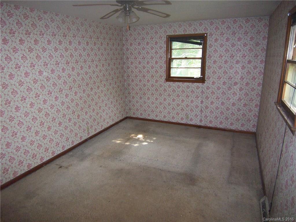 Chestnut Hills - Residential