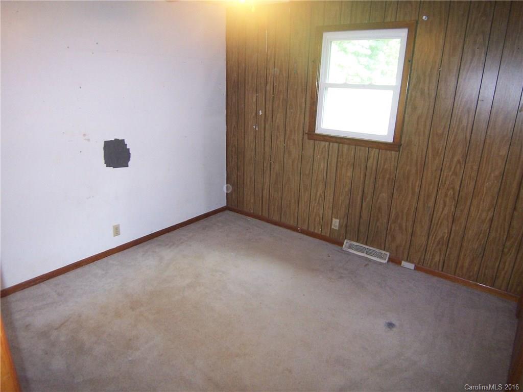 Chestnut Hills - Residential