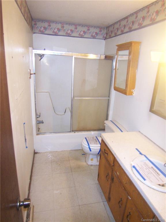 Chestnut Hills - Residential