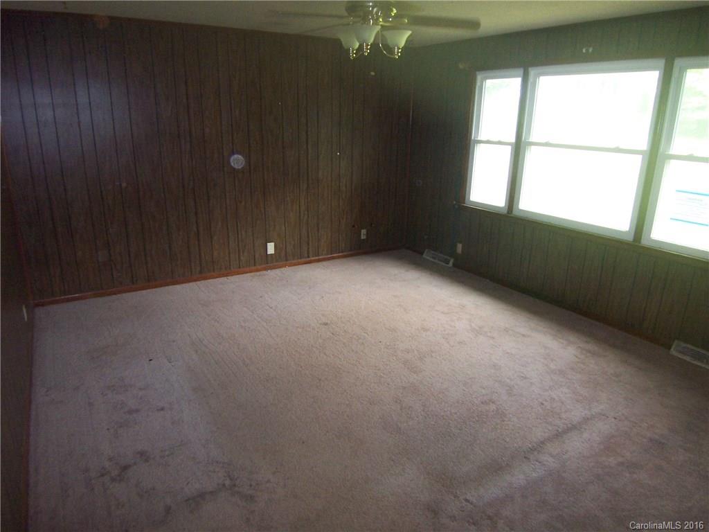 Chestnut Hills - Residential