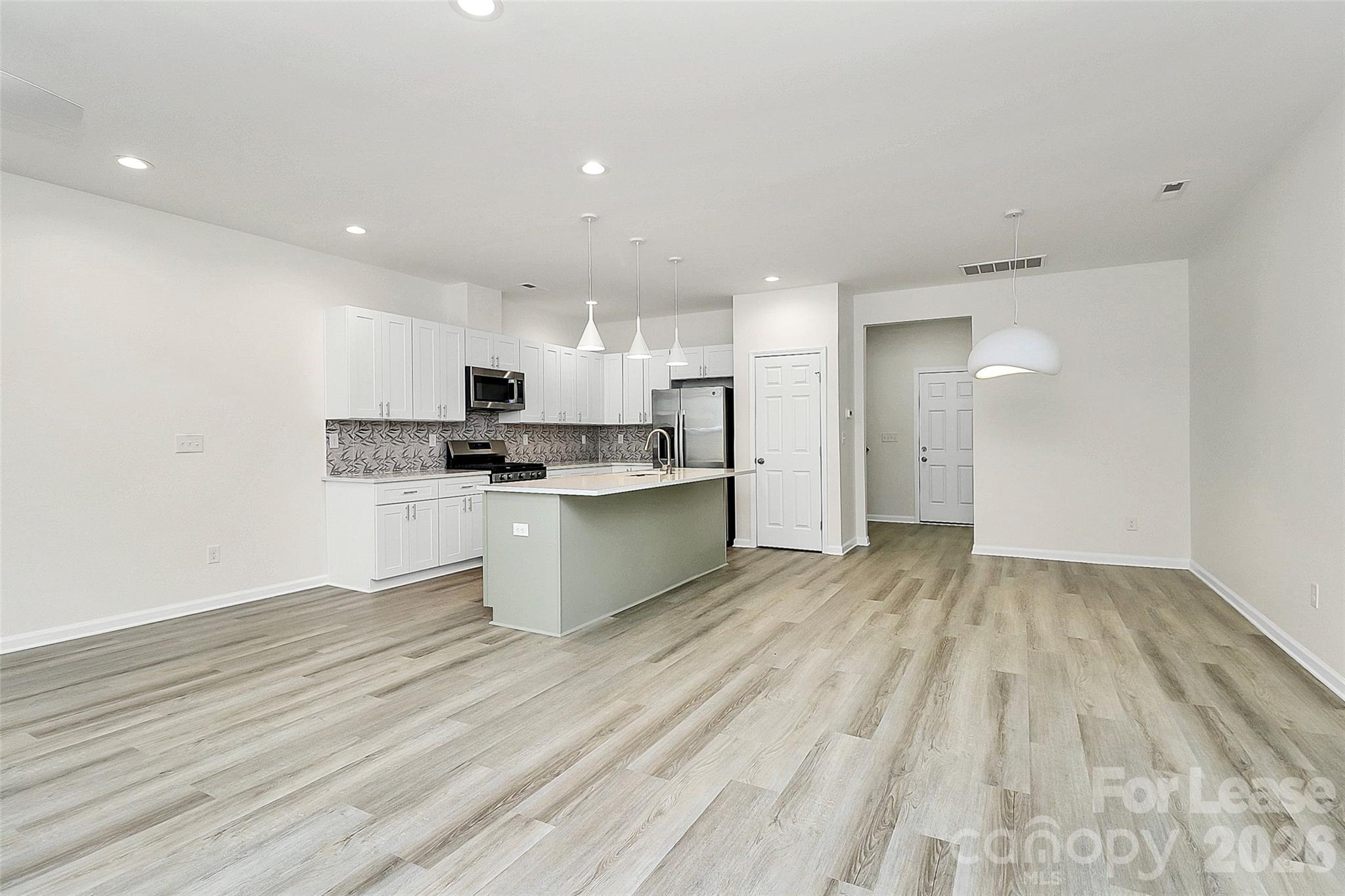 1111 Blessing Orchid Alley