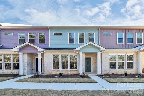 Photo of 1111 Blessing Orchid Alley, Charlotte, NC 28227 (MLS # 4342522)