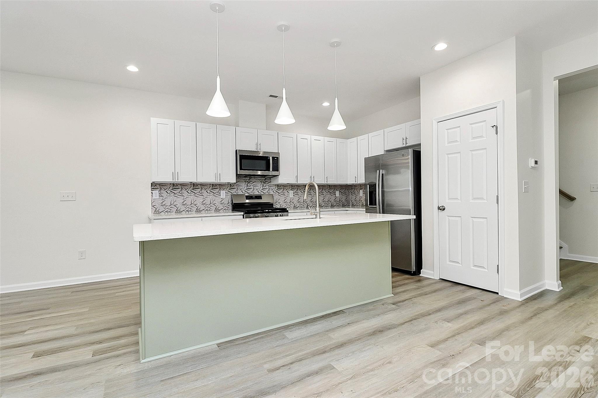 1111 Blessing Orchid Alley