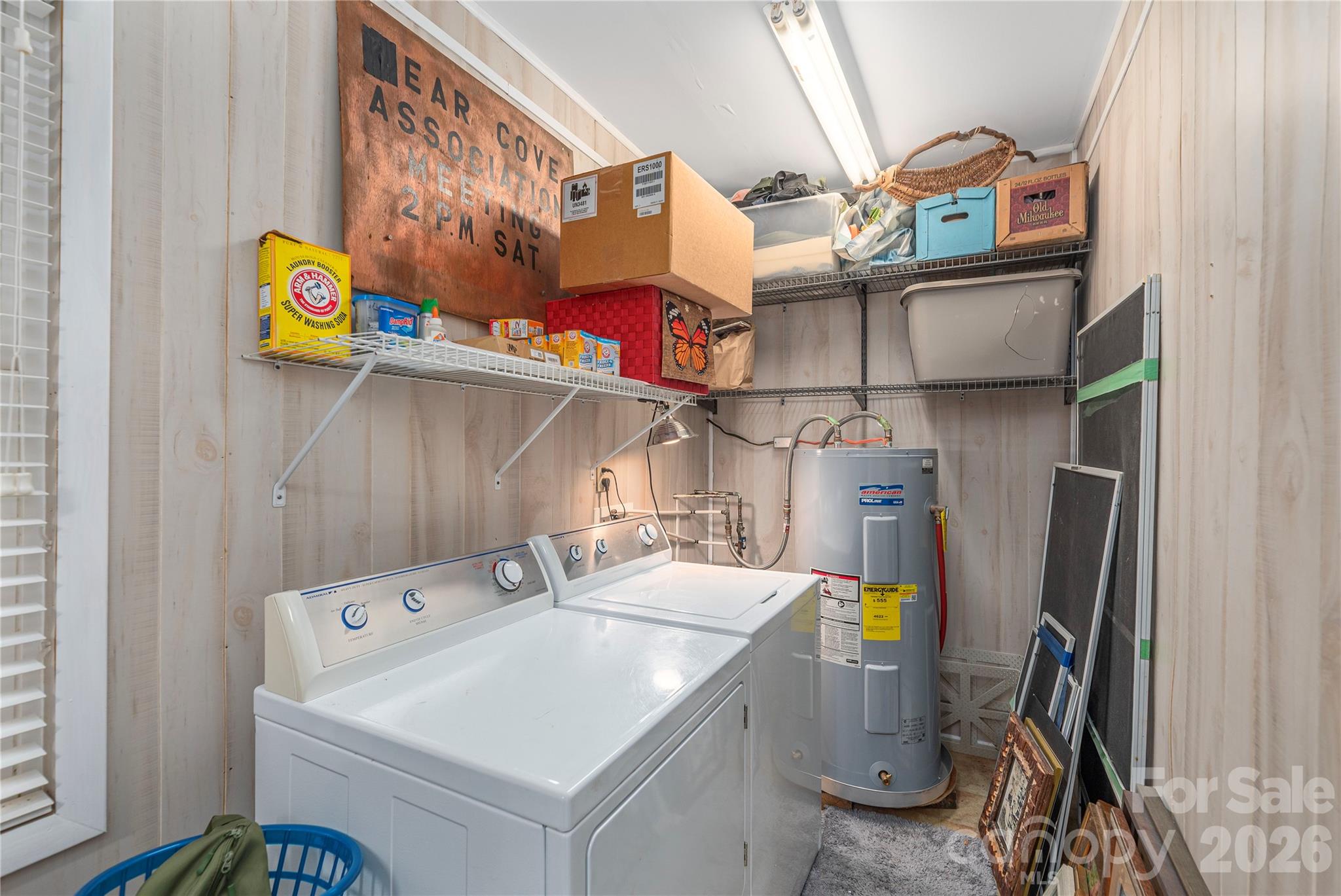 Bear Cove - Residential