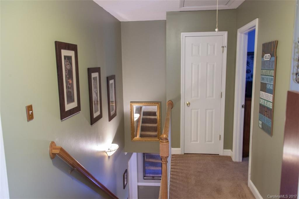 Oak Creek - Residential