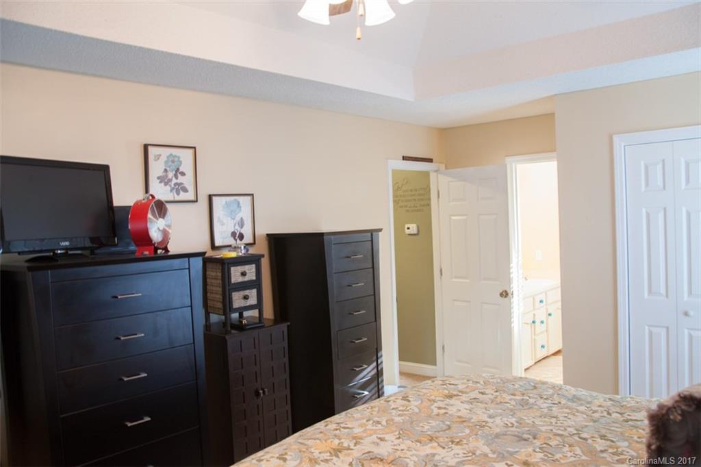 Oak Creek - Residential