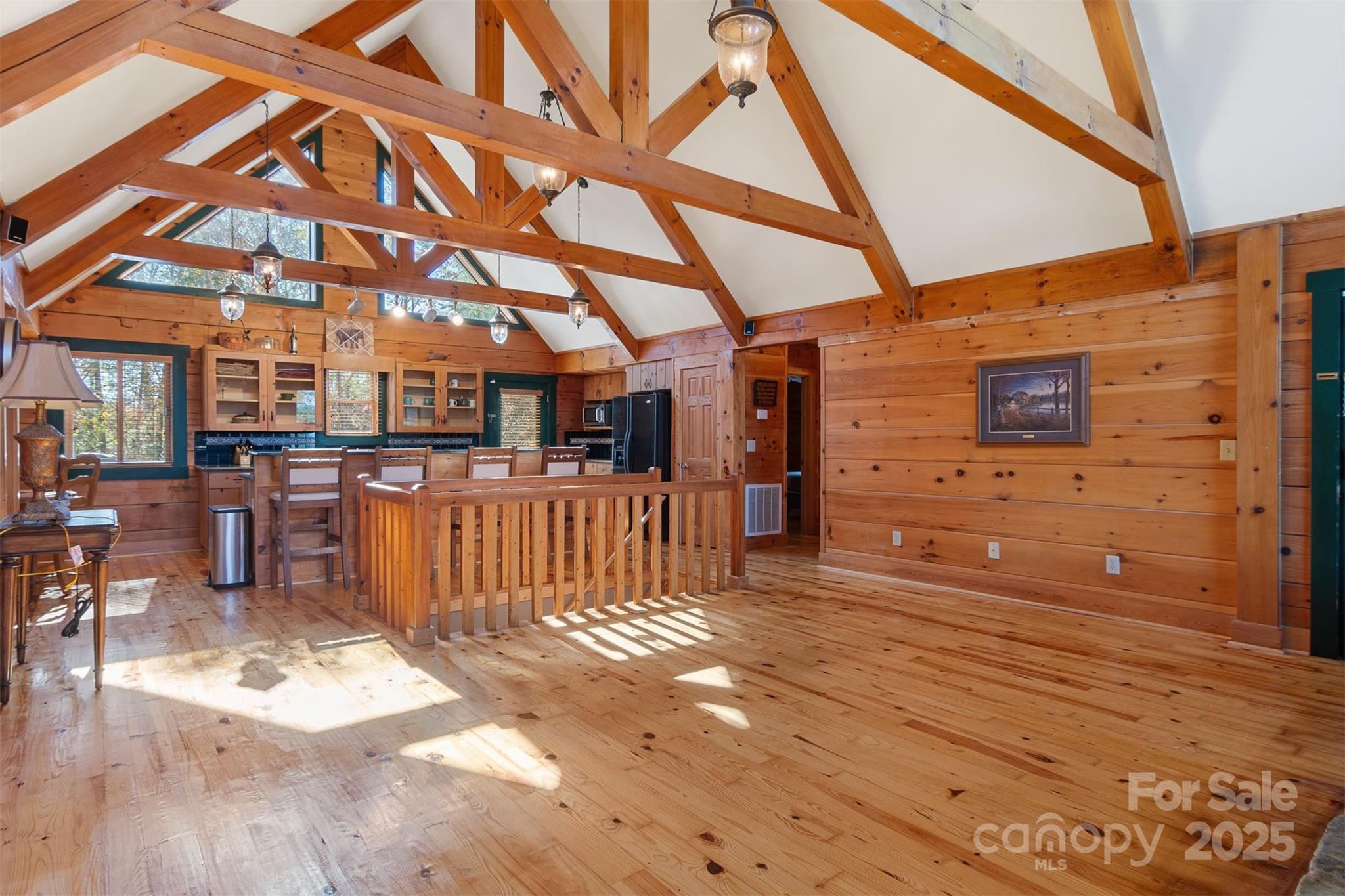 969 Twin Bridges Drive