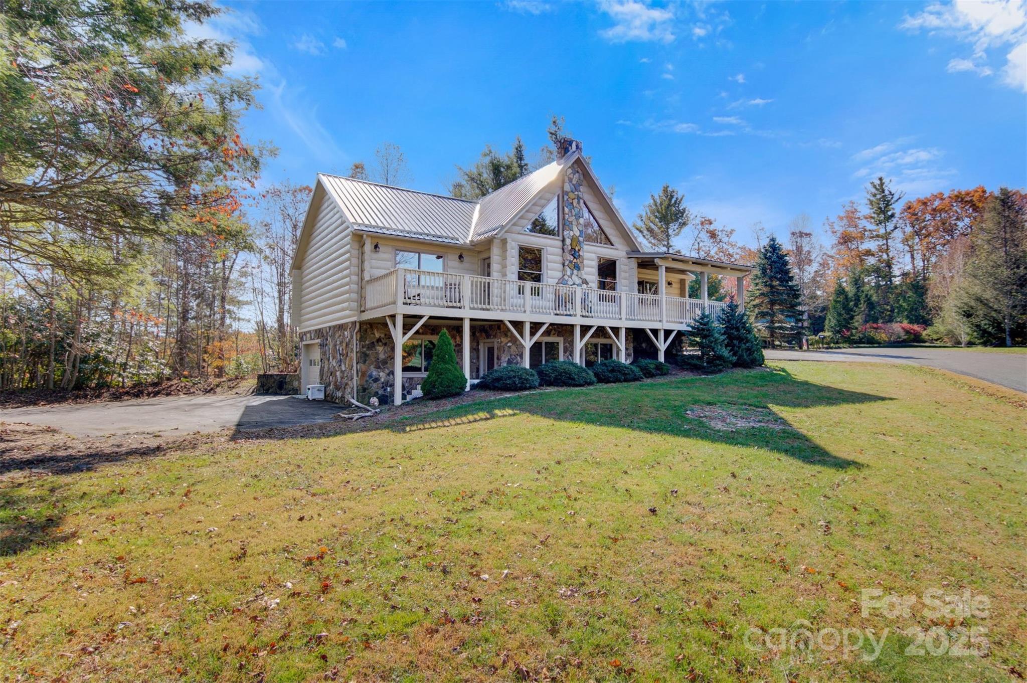 969 Twin Bridges Drive