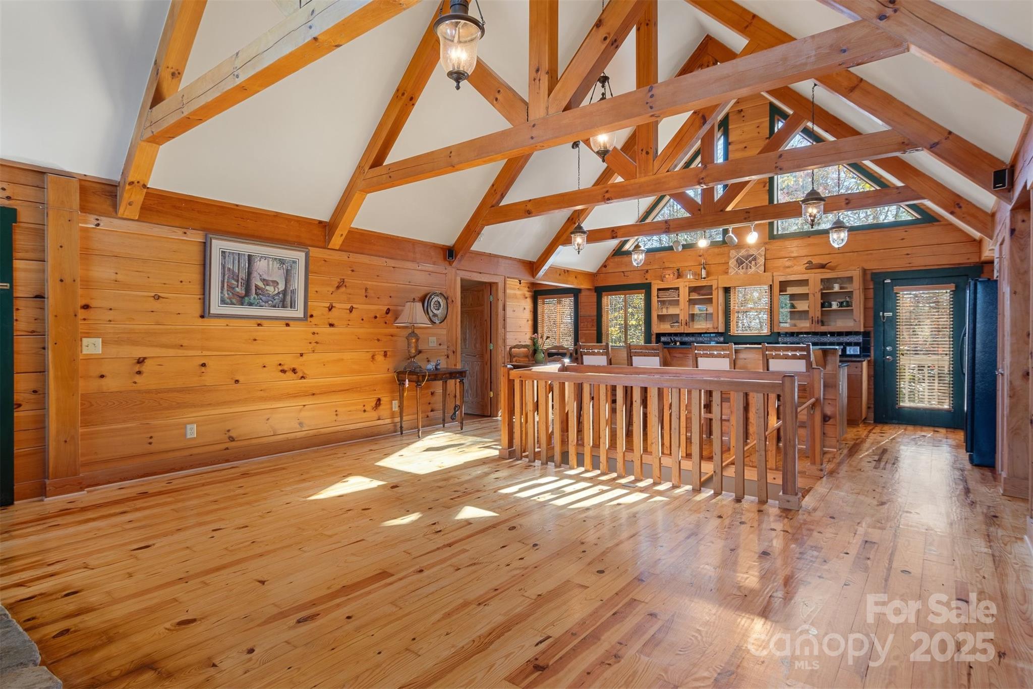 969 Twin Bridges Drive