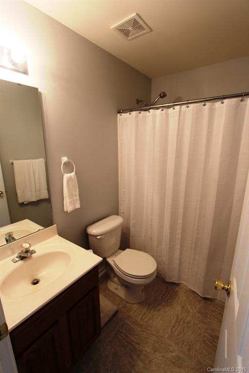 Legacy Park - Residential