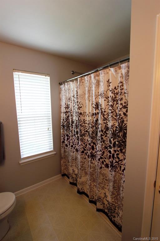 Legacy Park - Residential