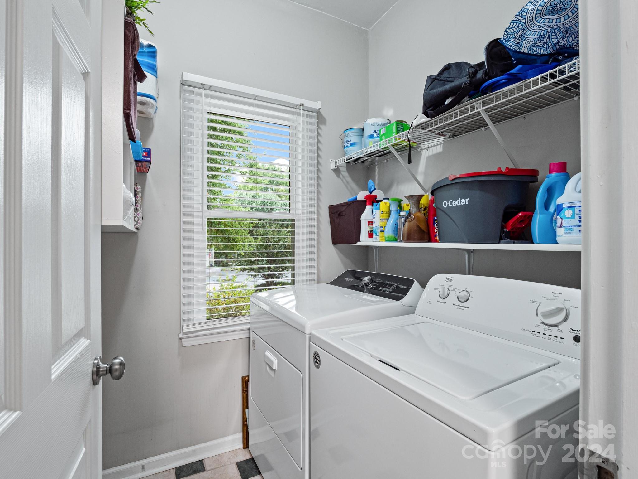 Lantern Green - Residential