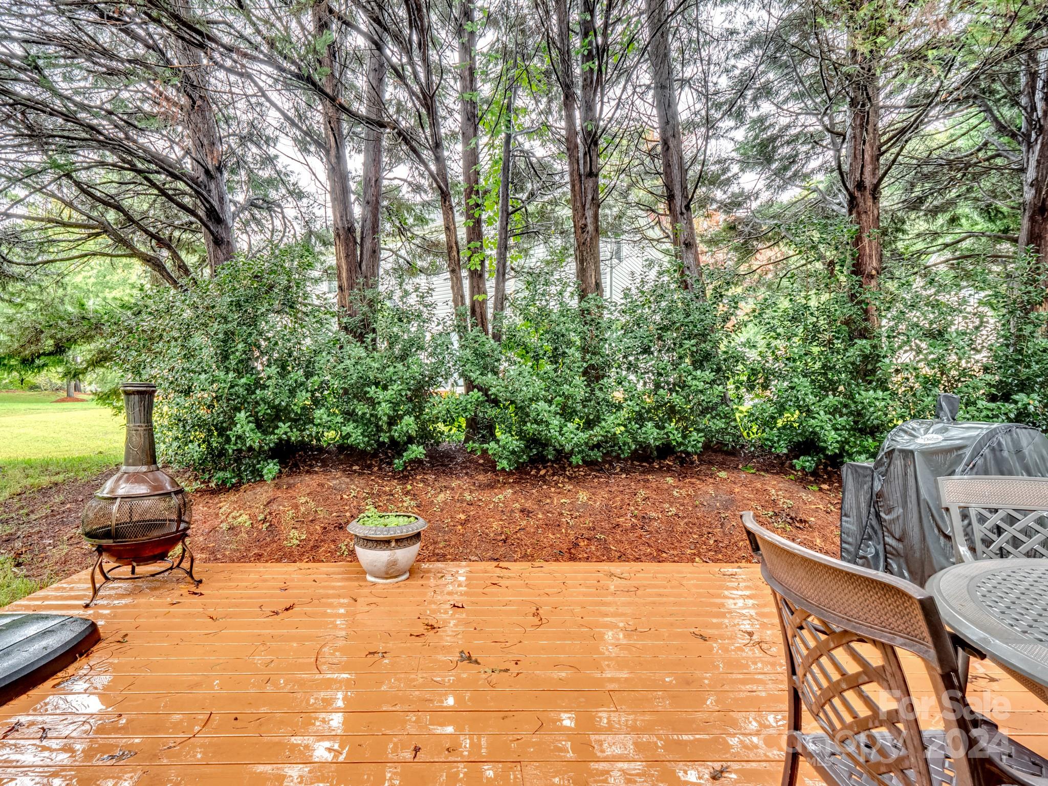 Lantern Green - Residential