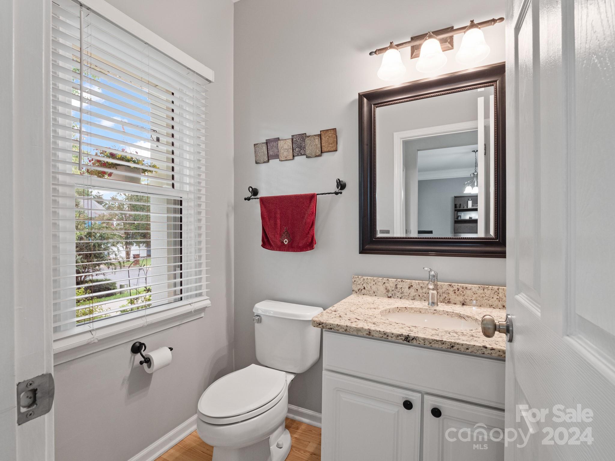 Lantern Green - Residential