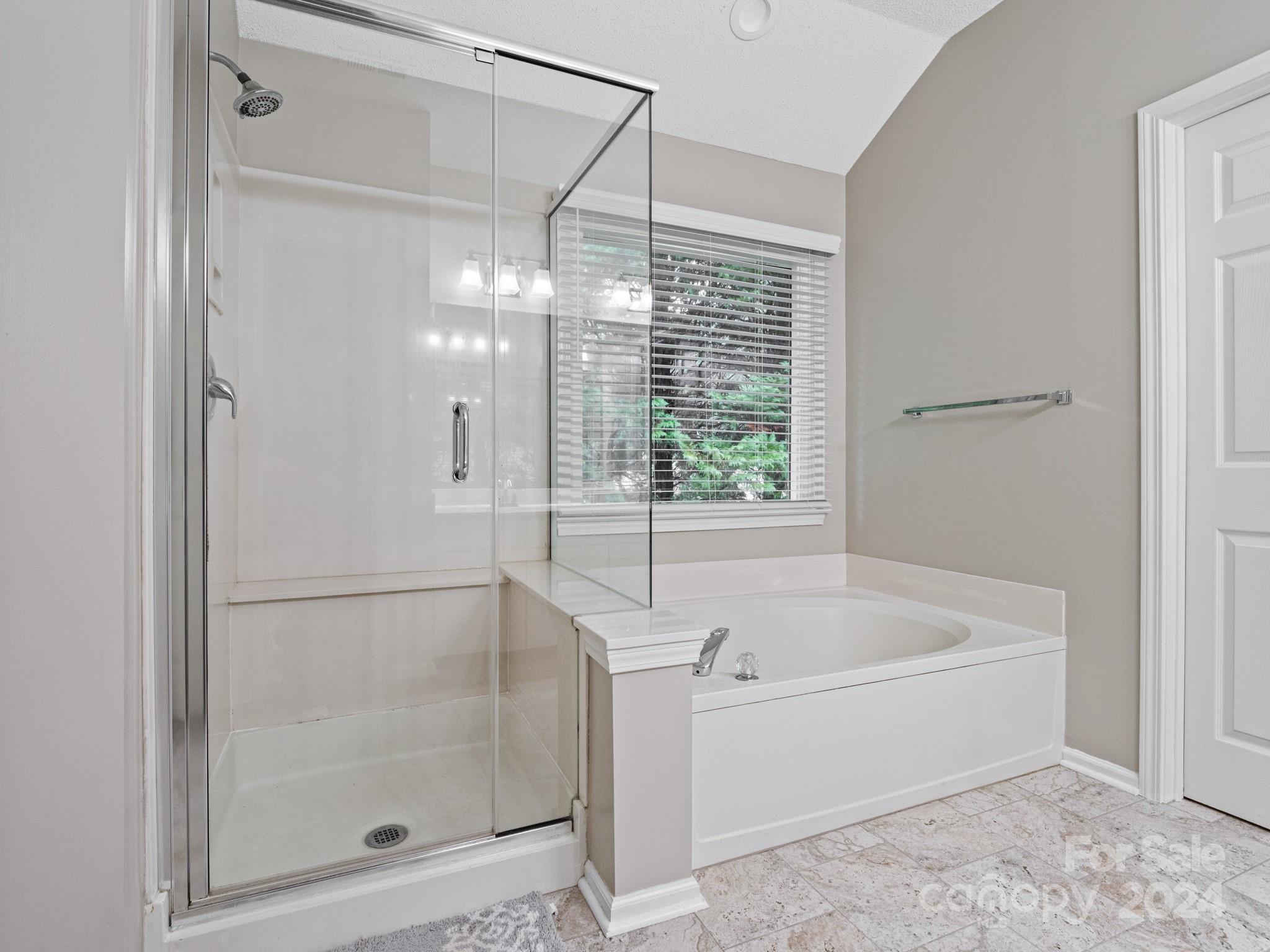 Lantern Green - Residential