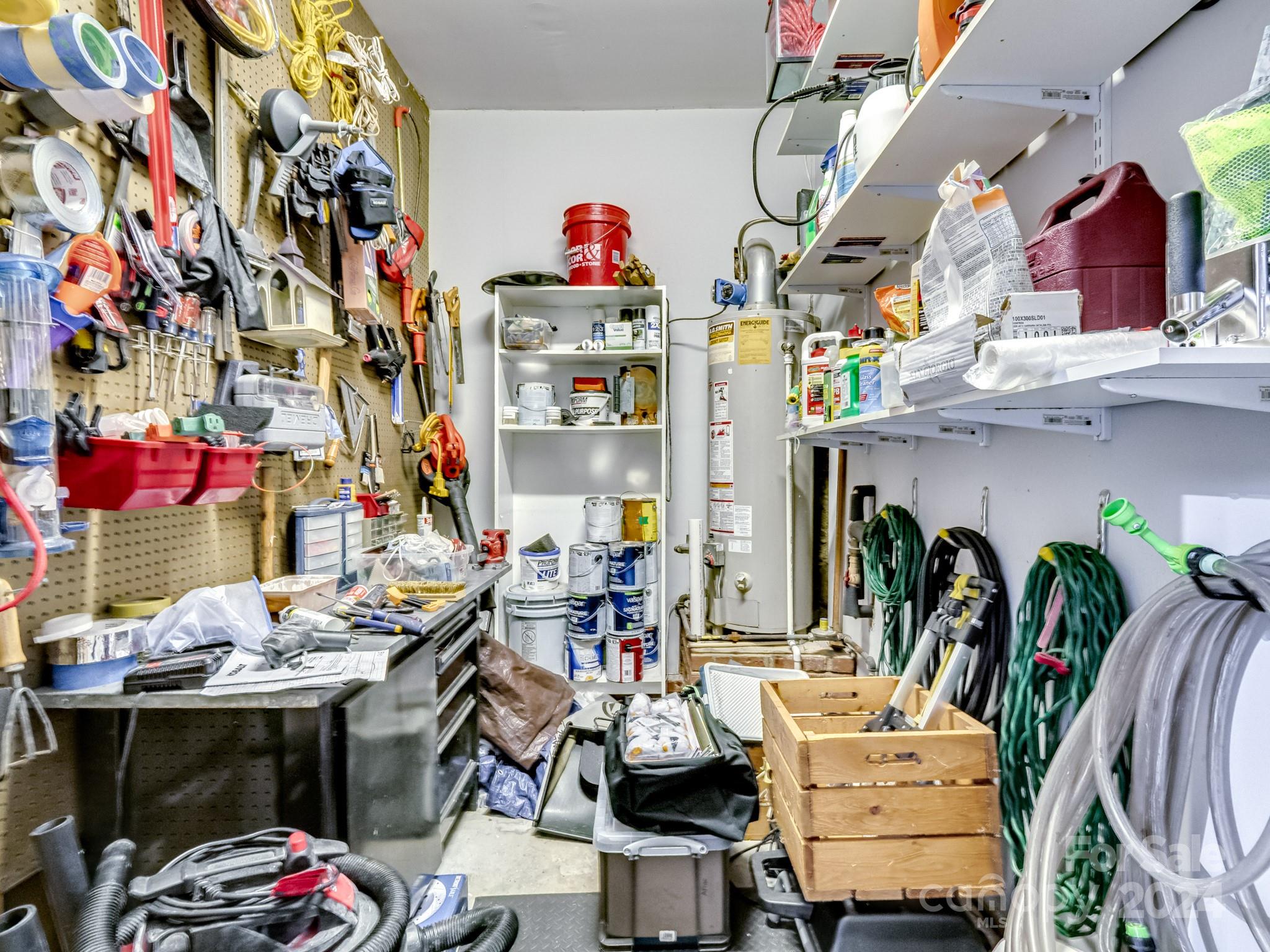 Lantern Green - Residential