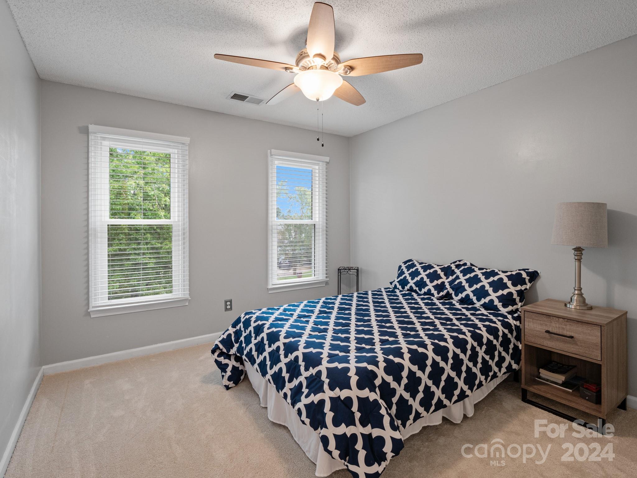 Lantern Green - Residential