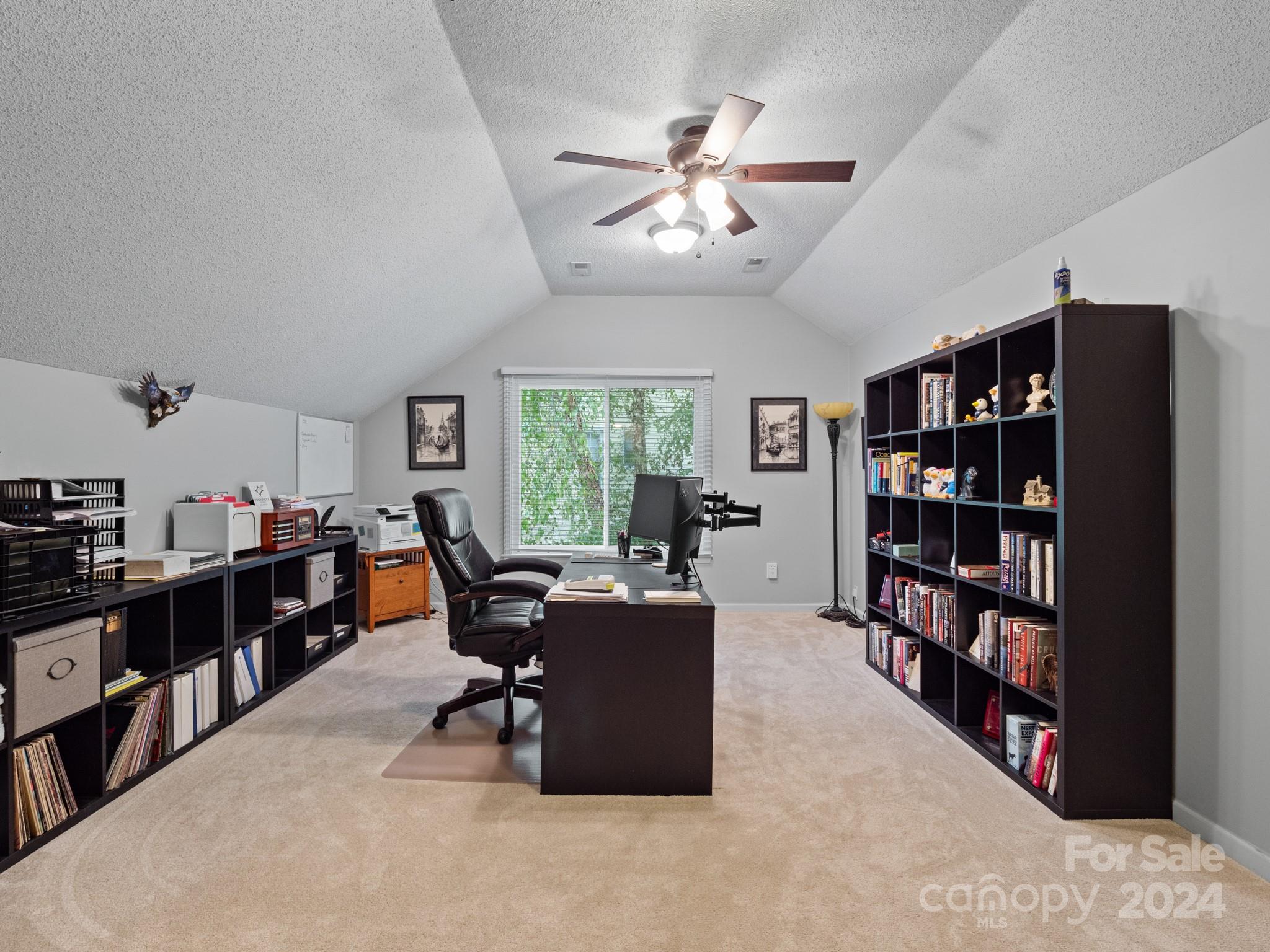 Lantern Green - Residential