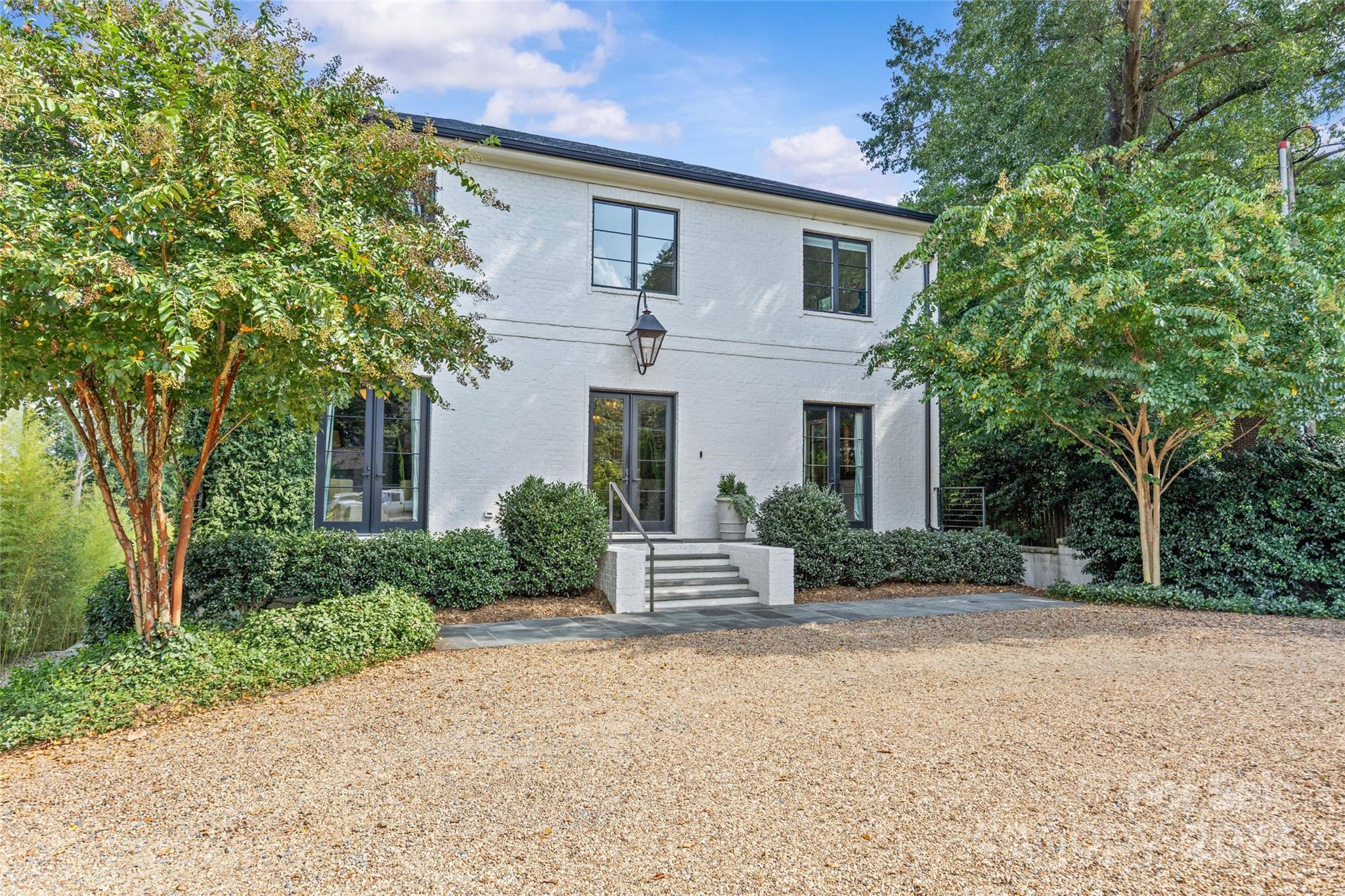 3345 Willow Oak Road