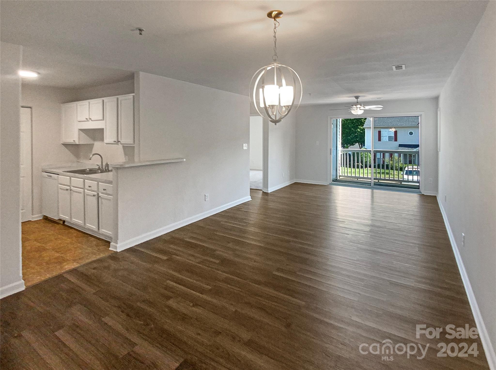 4432 Eaves Lane