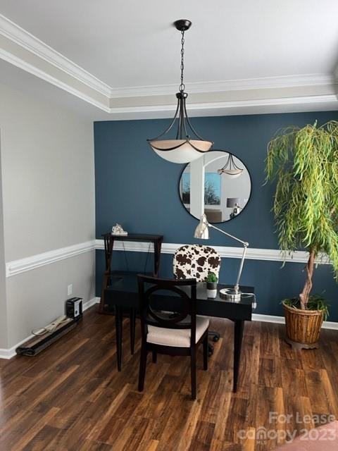 Clairemont - Residential Lease