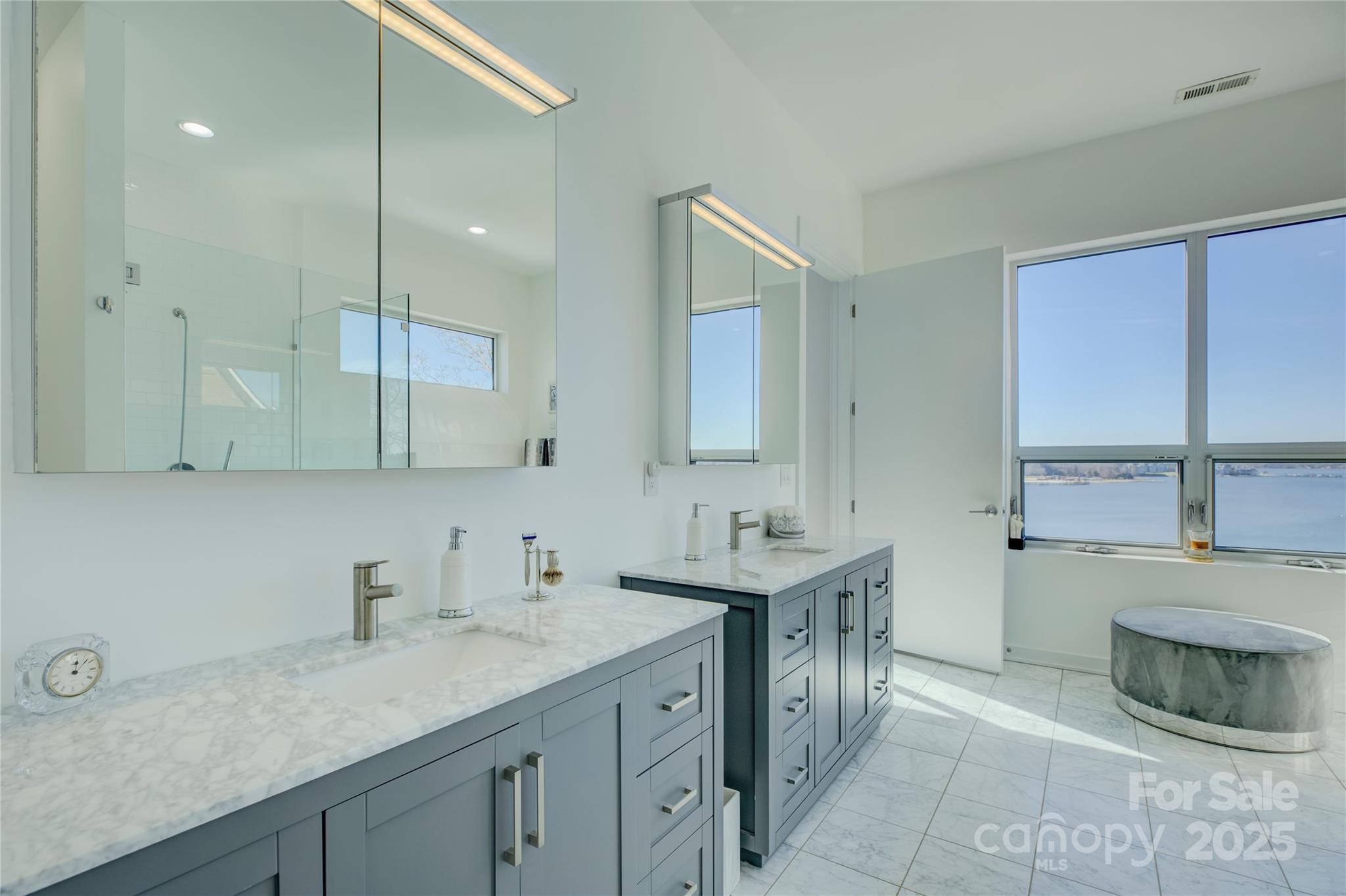 Anchorage - Residential