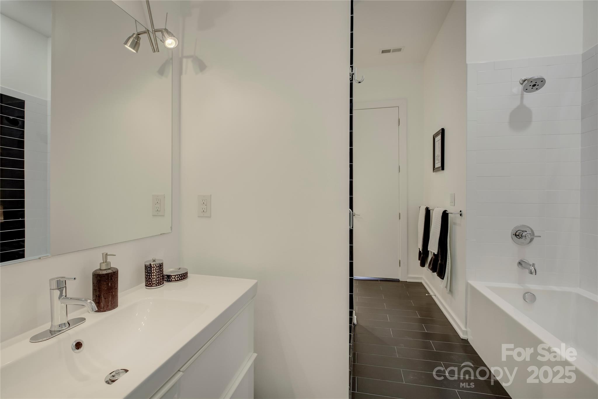 Anchorage - Residential