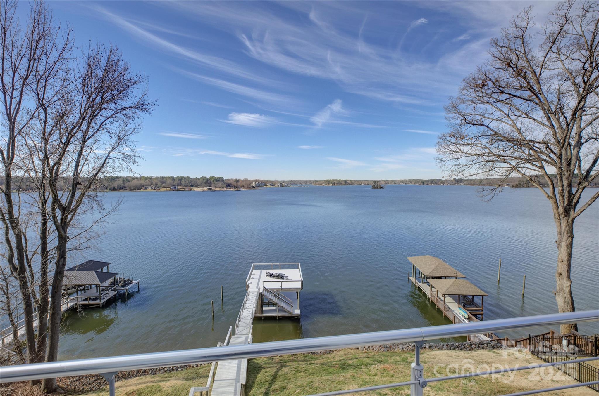 Anchorage - Residential