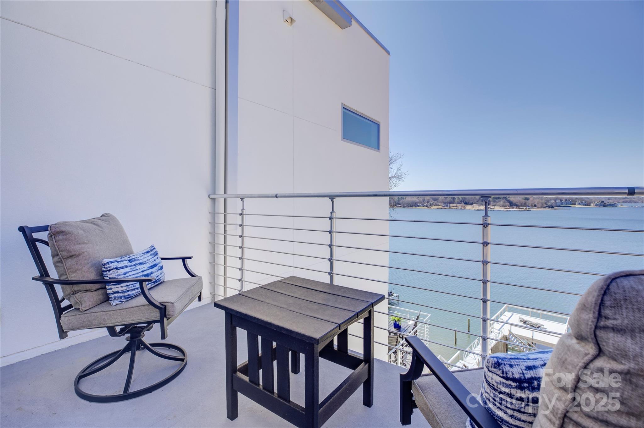 Anchorage - Residential