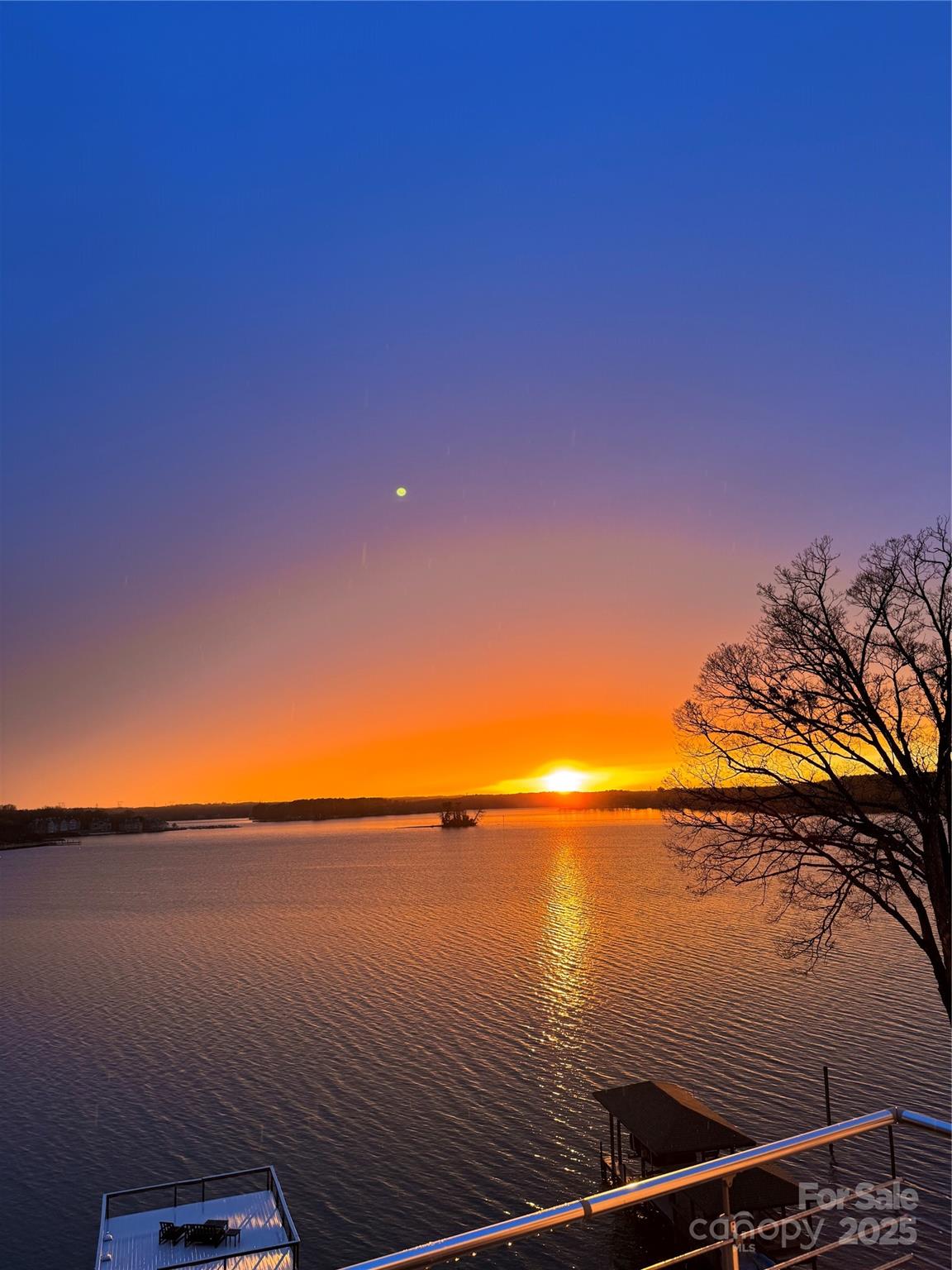 Anchorage - Residential