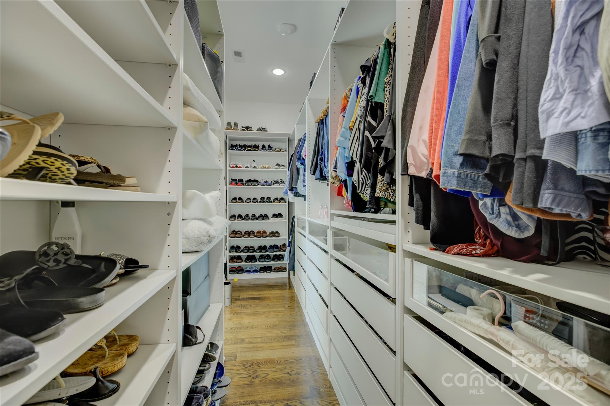 Anchorage - Residential