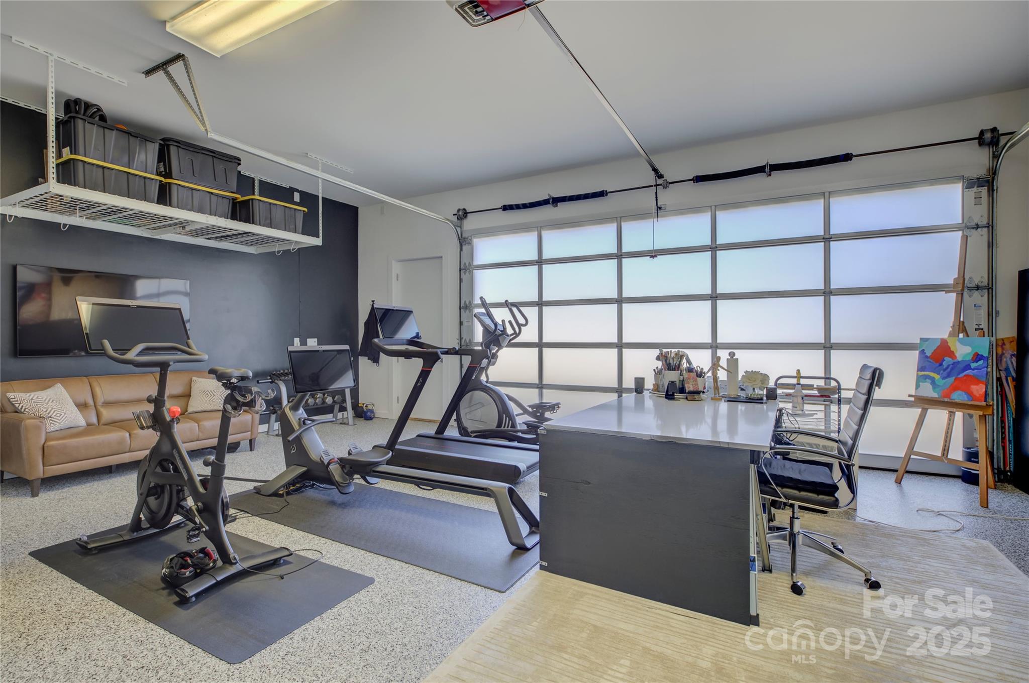 Anchorage - Residential