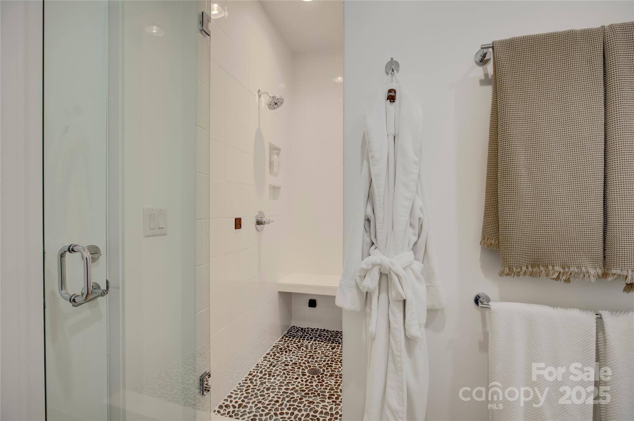 Anchorage - Residential