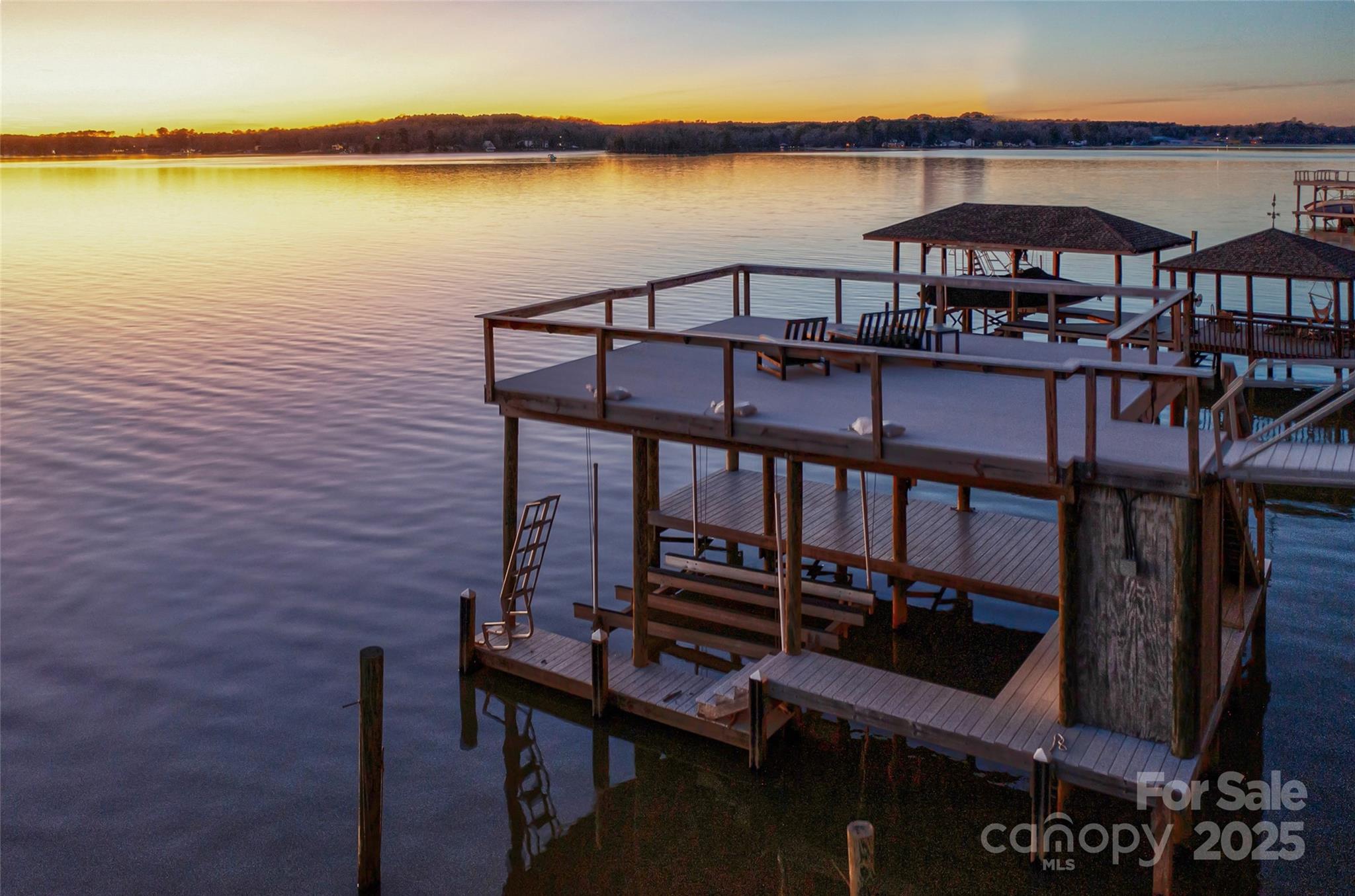 Anchorage - Residential