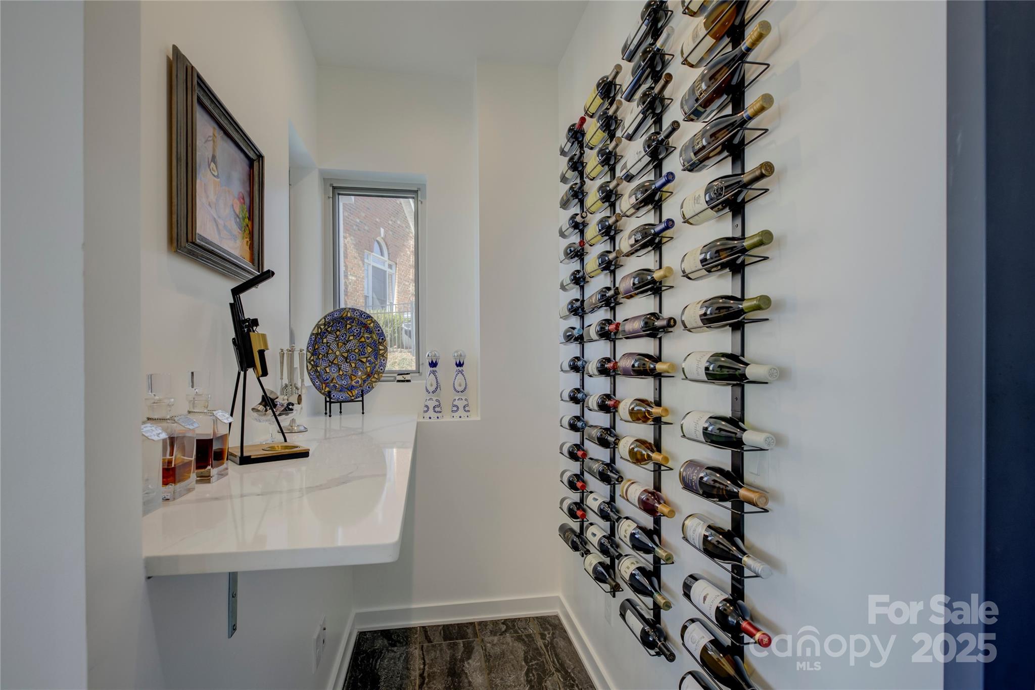 Anchorage - Residential