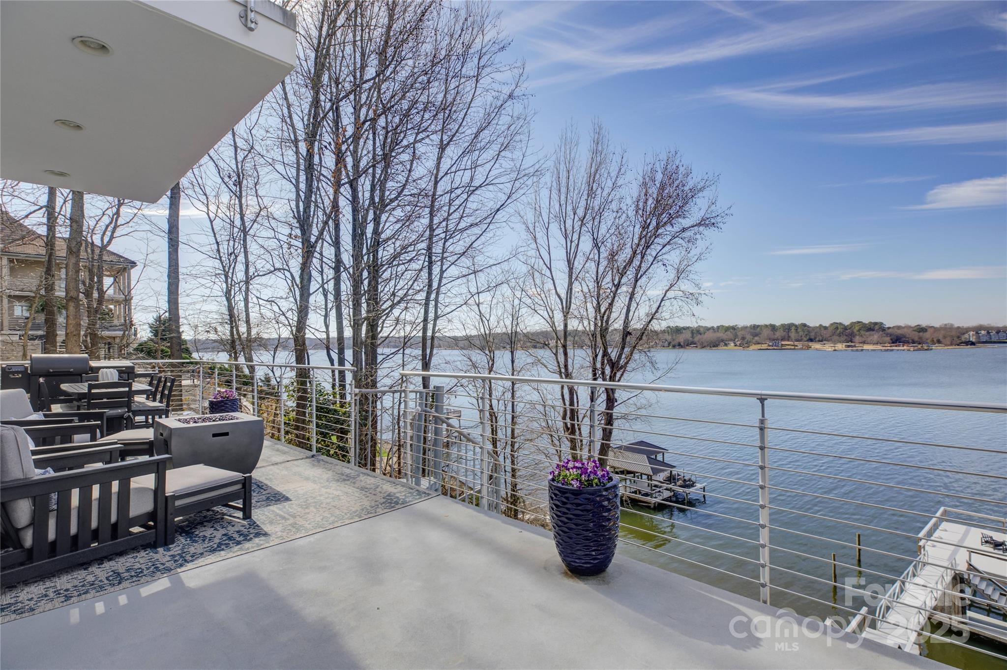 Anchorage - Residential