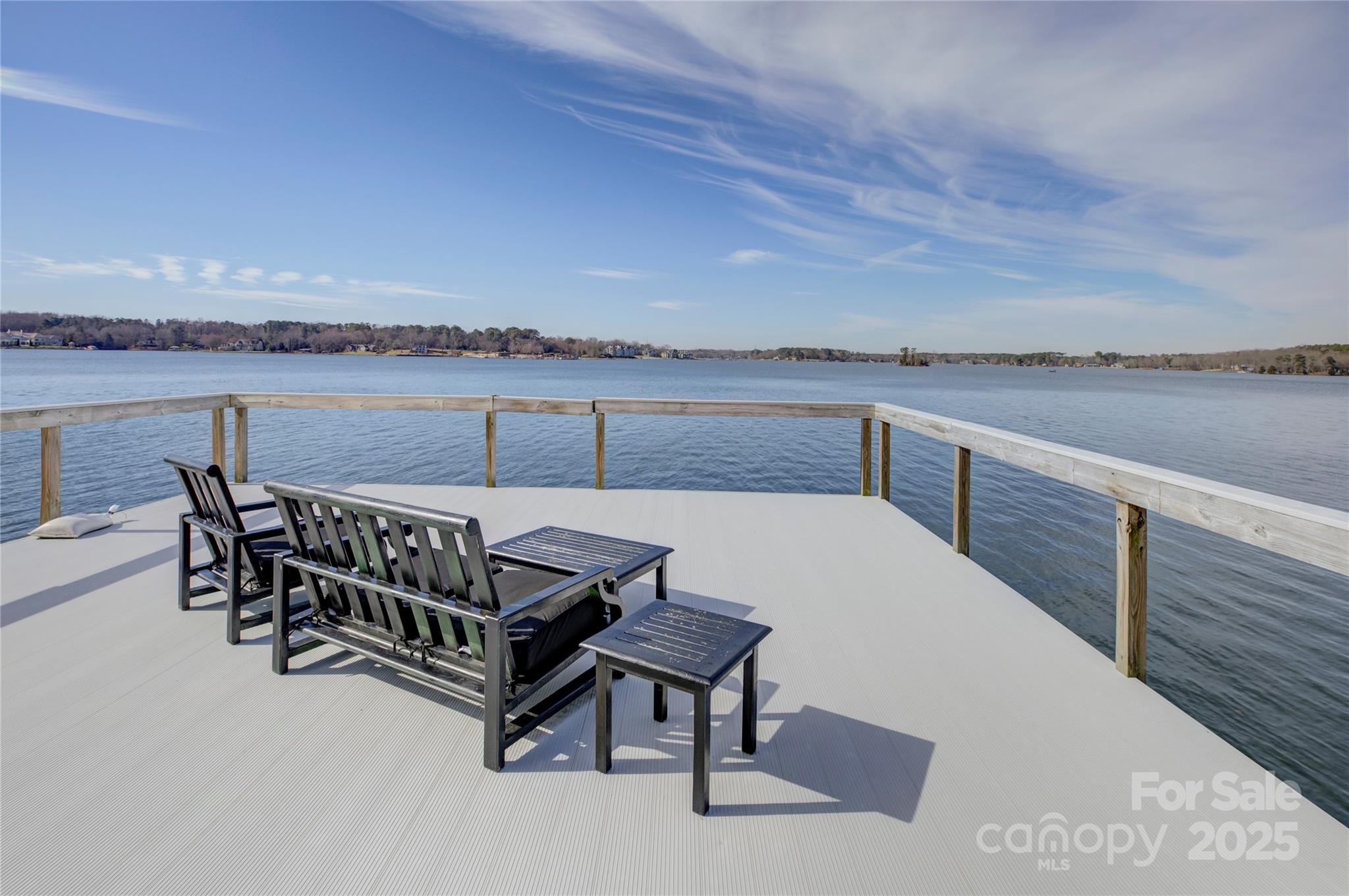 Anchorage - Residential