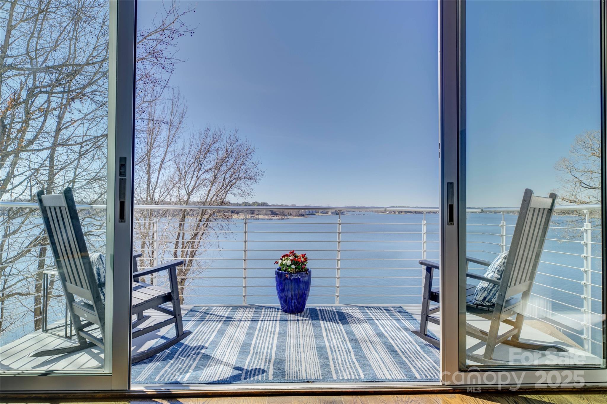 Anchorage - Residential